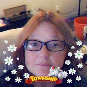 Meet your Posher, Diane